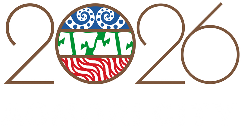 AOMORI CITY 2016
