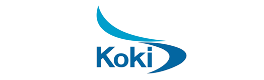 株式会社吉田工機