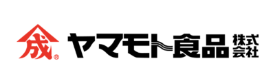 ヤマモト食品株式会社