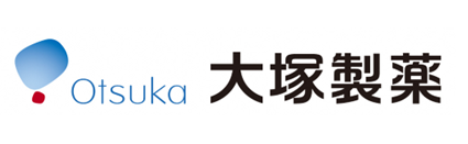大塚製薬株式会社ニュートラシューティカルズ事業グループ東北支店