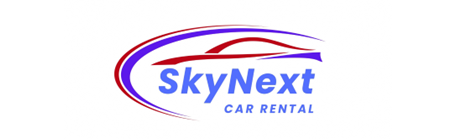 株式会社ＳｋｙＮｅｘｔ